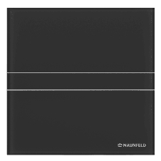 Вытяжной вентилятор Maunfeld MFE10TGb