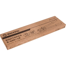 Болторез Б-450/18 Вихрь