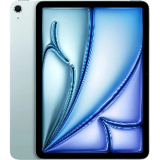 Планшет Apple iPad Air 2024 A2902 11
