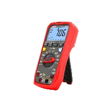 Мультиметр UNI-T UT161B