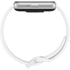 Фитнес-браслет Samsung Galaxy Fit3 SM-R390 Silver arabic