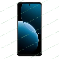 Смартфон Huawei Nova Y73 8/256Gb черный