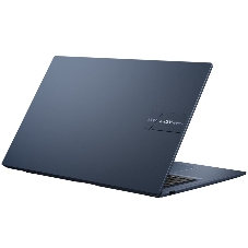 Ноутбук ASUS VivoBook 17 X1704VA-AU1166/17.3
