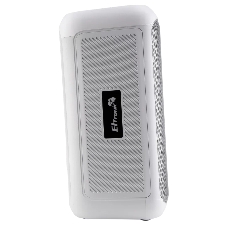 Колонка Eltronic 30-86 DANCE BOX 900 белый