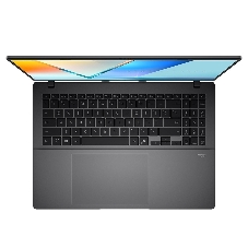 Ноутбук ASUS VivoBook S16 OLED S3607AA/16