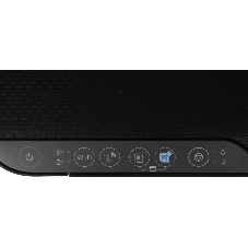 МФУ струйное Epson L3250 (C11CJ67412/C11CJ67418/C11CJ67405/C11CJ67408/C11CJ67503/C11CJ67508/C11CJ67523/C11CJ67525), A4, цветное, печ. до 33 стр/мин. (ч/б) до 15 стр/мин. (цвет), скан. до 11 стр/мин. (ч/б) 28 стр/мин. (цвет), 1440 x 5760 dpi (печать) 1200x2400dpi (скан.), USB, Wi-Fi