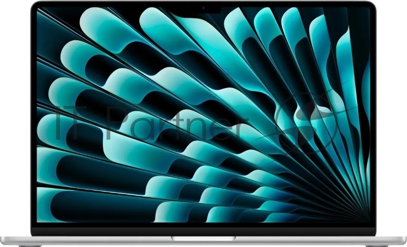 Ноутбук Apple MacBook Air A3448/15.3