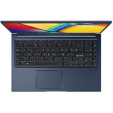 Ноутбук ASUS VivoBook X1504VA-BQ5683/15.6