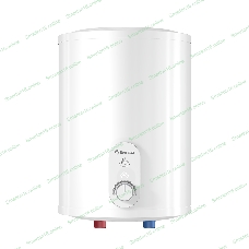 Водонагреватель Thermex Mini 10 O