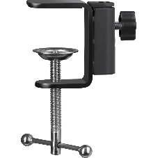Микрофон Defender Space GMC 450 USB, стойка, провод 1.5 м
