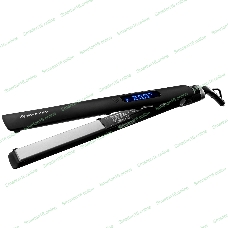 Выпрямитель для волос BRAYER BR3335 черный, 25 мм, 230 °C, 13 режимов