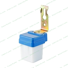 Электронный фотосенсор включения освещения Camelion LXP-01, 1400Вт 6464