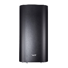Бойлер косвенного нагрева Royal Thermo AQUATEC INOX RTWX-F 100.1 GRAFIT настенный сухой ТЭН