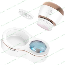 Щетка (д/очистки лица) Rowenta LV4020F0