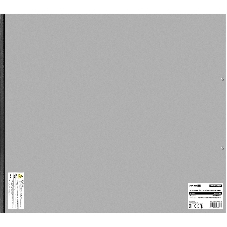 Источник бесперебойного питания On-line ExeGate PowerExpert ULS-2000.LCD.AVR.1SH.2C13.USB.RS232.SNMP.2U 2000VA/2000W, On-Line, PF=1, LCD, 1*Schuko+2*C13, RS232, USB, SNMP-slot, Rackmount 2U/Tower, металлический корпус, черный