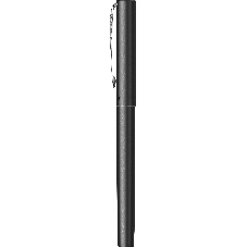 Ручка роллер Parker Vector XL (CW2159774) Black CT, F, черные чернила, подарочная коробка