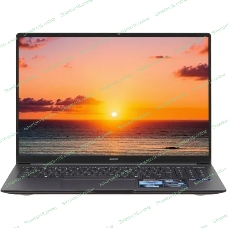 Ноутбук Honor MagicBook X16 2026 BRG-X/16