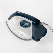 Парогенератор Centek CT-9302 белый/зеленый, 2200 Вт, 120 г/мин, 195 г/мин, 1200 мл