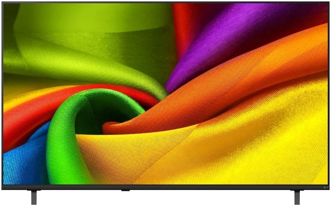 Телевизор LG 65