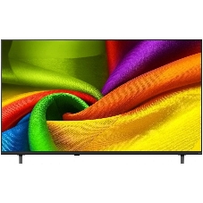 Телевизор LG 65