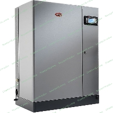 Увлажнитель воздуха Carel UE065XL001 серый, 48750 Вт, 65 л