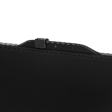 Моноблок MSI Pro AP242P 14M-653RU, 23.8