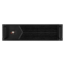 Серверный корпус ExeGate Pro 3U450-12 (RM 19