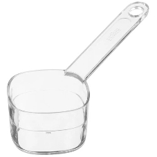 Контактный гриль Braun CG9167