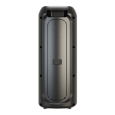 Музыкальная система Soundmax SM-MS4102 черный