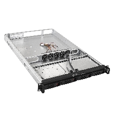 Серверный корпус ExeGate Pro 1U660-HS04 (RM 19
