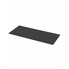 Коврик для мыши Cooler Master Mousepad MP511/CORDURA/XXL Size