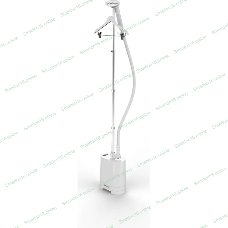 Отпариватель SteamOne EUH2020W белый, 1900 Вт, 40 г/мин, 1200 мл