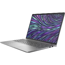 Ноутбук HP ZBook Power G11/16