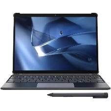 Планшет Acer Gadget E10 ETPad Max 12.96