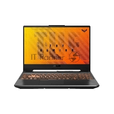 Ноутбук ASUS TUF A15 FA506NCG-HN330/15.6