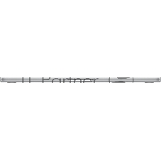 Ноутбук Apple MacBook Air A3448/15.3