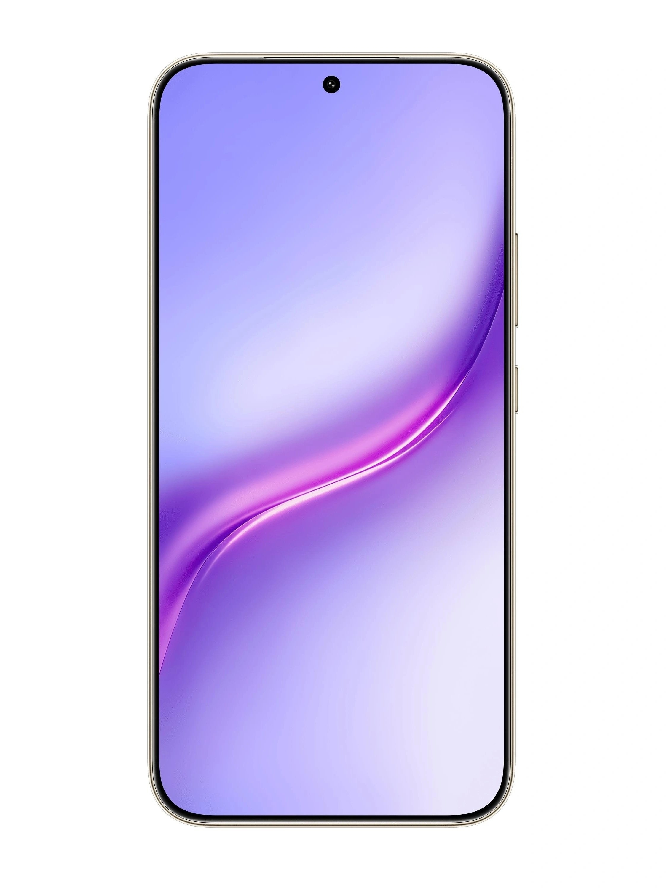 Смартфон HONOR X9e Pro BSN-NX1, 8/256Gb, фиолетовый