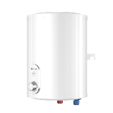 Водонагреватель Thermex Mini 10 O