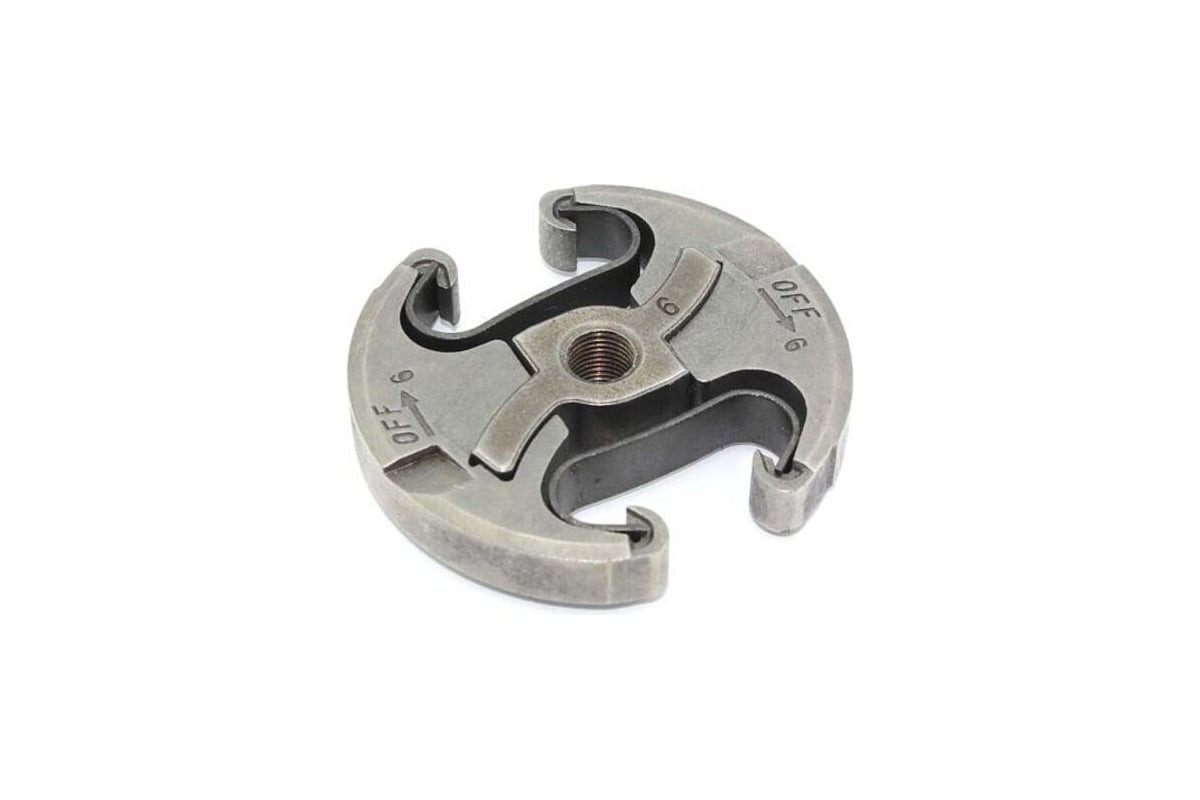 Муфта сцепления для Husqvarna 340/345/350/353/445/450 122036