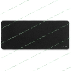 Коврик для мыши Оклик OK-T700 XL черный 700x300x2мм