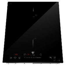 Индукционная варочная панель LEONORD LEI-30251