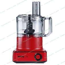 Кухонный комбайн Korting KFP 0201 Diva