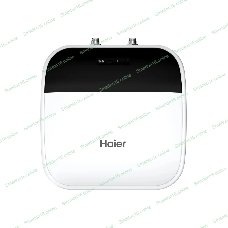 Водонагреватель накопительный Haier ES15V-IQ2