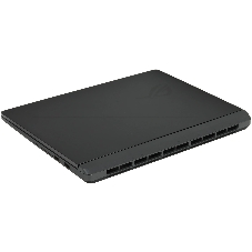 Ноутбук ASUS ROG Strix G16 G615JHR-S5058/16