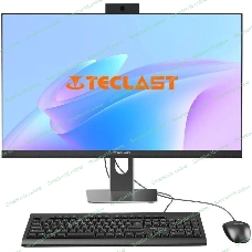Моноблок Teclast T24 Air 23.8