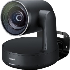 Камера для ВКС Logitech Rally Camera Ultra-HD