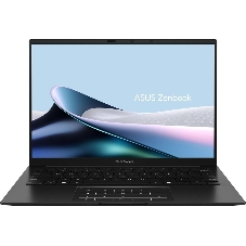 Ноутбук Asus Zenbook 14 UM3406GA-QD118/14