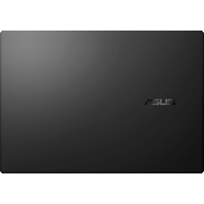 Ноутбук ASUS Gaming V16 V3607VM-RP058/16