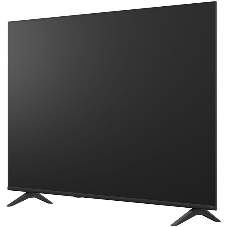 Телевизор LG 65