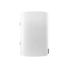 Водонагреватель электрический Electrolux EWH 80 Formax DL белый, накопительный, 80 л, 2 кВт